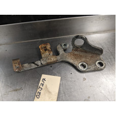 02J217 Engine Lift Bracket From 2014 Subaru XV Crosstrek 2.0 02J217 Engine Lift Bracket From 2014 Subaru XV Crosstrek 2.0